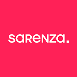 Sarenza - Shoes e-shop icon
