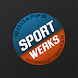 SportWerks - Workout Tracker