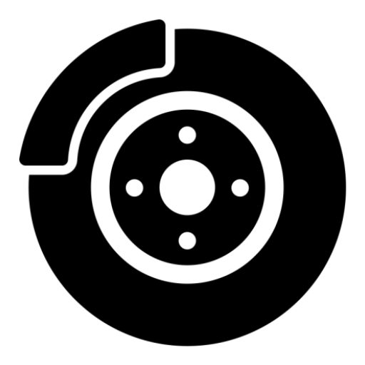 LUCIO SERVIÇO RASTREAMENTO