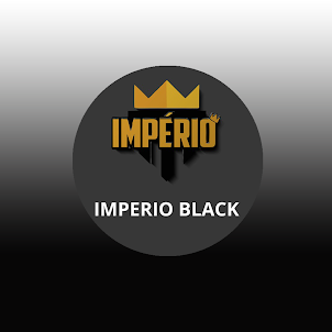 IMPERIO BLACK