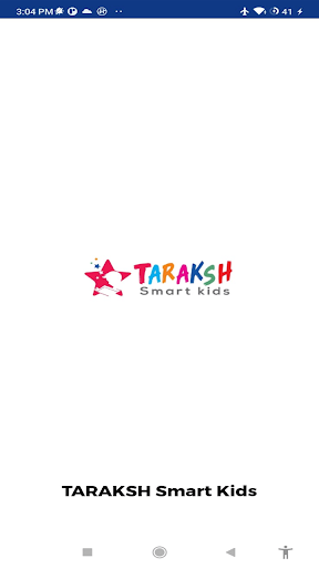 Android application Taraksh Abacus screenshort