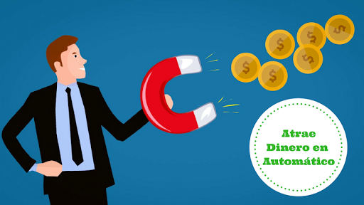 Como Ganar Dinero sin Dinero