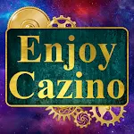 Cover Image of Download EnjoyCazino 7.42 APK