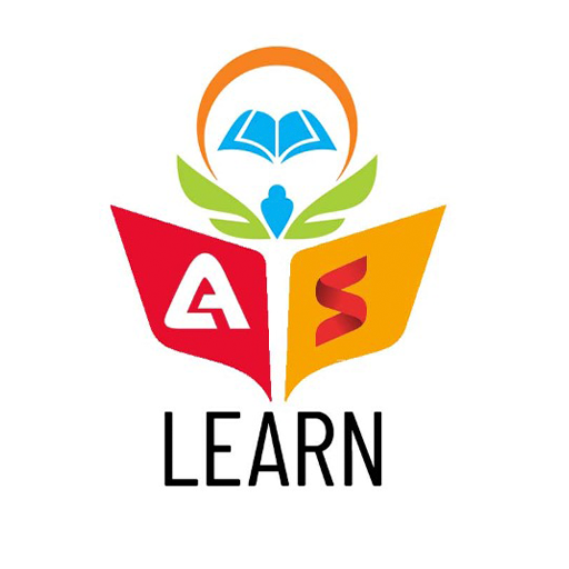 Download Aslearn 1.0.0(6).Apk For Android - Apkdl.In