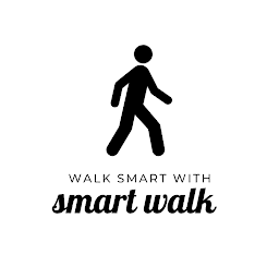 Icon image Smart Walk