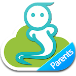 Learning Genie for Parents Apk