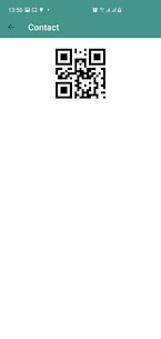 Barcode scanner Apk(2021) Download Free 2