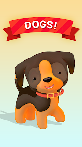 Pokipet - Social Pet Game – Apps no Google Play