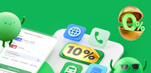 Paynet – переводы и платежи APK