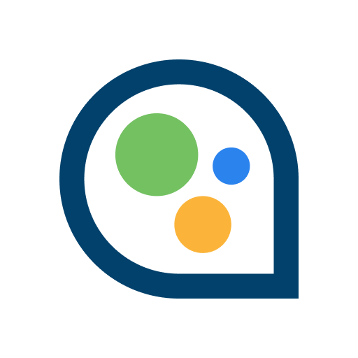 Qiscus Omnichannel Chat logo