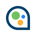 Download Qiscus Omnichannel Chat 2.9.0 Apk for android