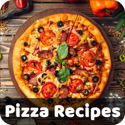 Pizza Delíciosa, Jogo Cozinha – Apps no Google Play