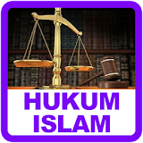 Hukum Islam icon