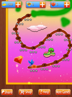 JewelSaga(圖9)-速報App