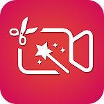 Cover Image of Download Video Editor 1.3 APK