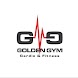 GOLDEN GYM - Banská Bystrica - Androidアプリ