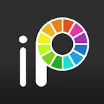 Cover Image of Download ibis Paint  APK
