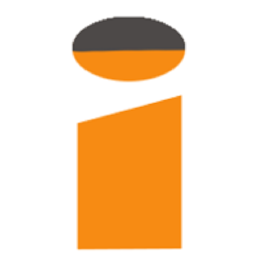 Painco Approval logo