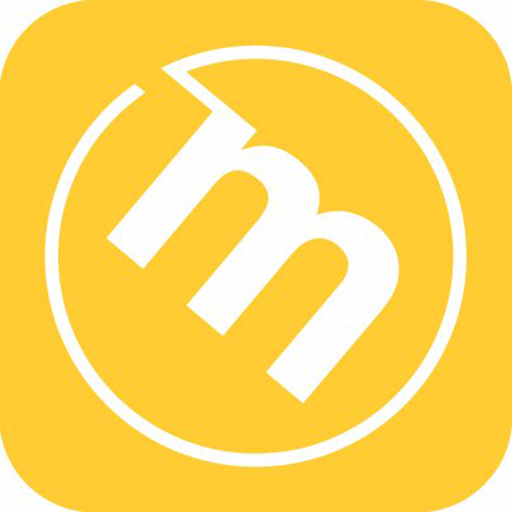 Menusifu POS logo