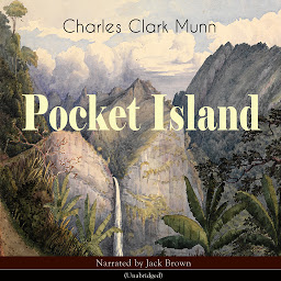 Icon image Pocket Island