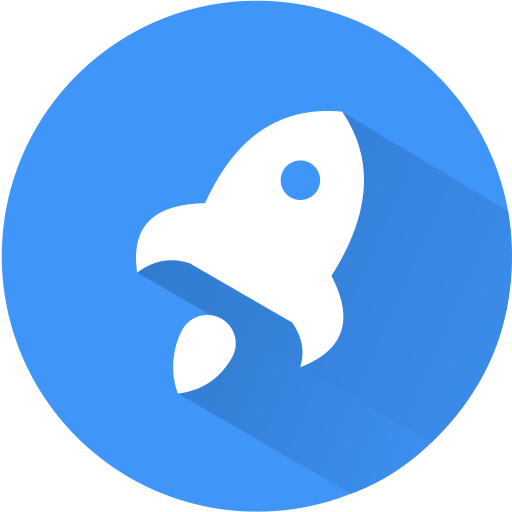 Game Booster 1.0 Icon