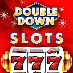 Symbolbild für DoubleDown Casino Vegas Slots