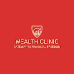 Cover Image of ダウンロード WEALTH CLINIC 1.1 APK