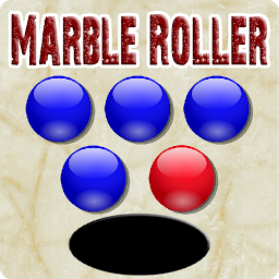 Icon image Marble Roller
