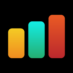 Wizapp - 认识新的人