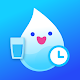 Water Drink Reminder Download on Windows