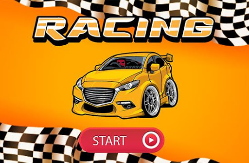 Learn Coloring Book for Super Cars 80 Painting