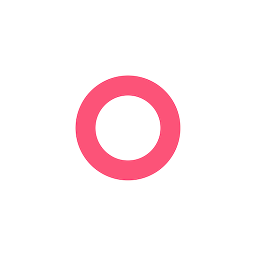 Athelas logo