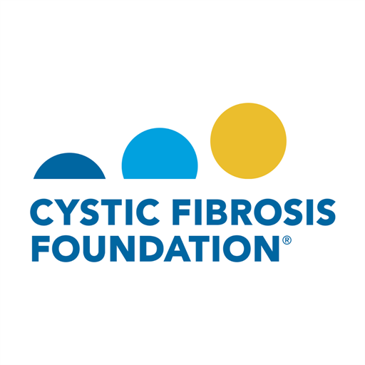 Fight CF logo