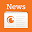 Crunchyroll News Download on Windows