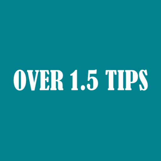 Over 1.5  Football Tips Изтегляне на Windows