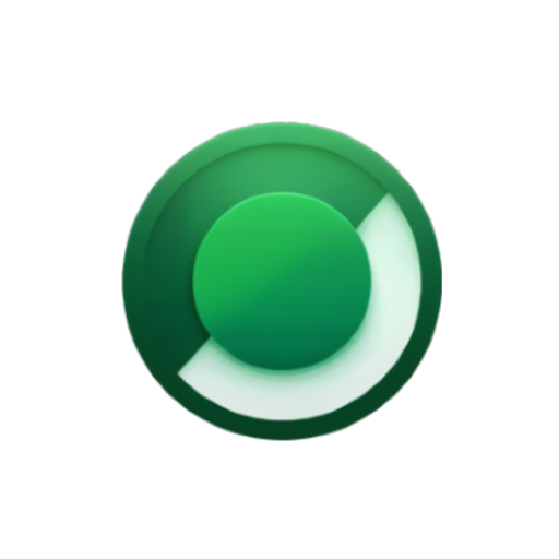 OneCoop - Unimed Uberaba logo