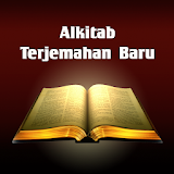 Indonesian Holy Bible icon