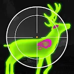 Cover Image of Download Wild Animal Hunting 2020 Free 1.3 APK