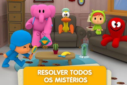 Imagem da captura de tela