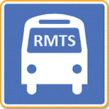 RMTS Rajkot icon