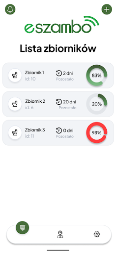eszambo Screen 3