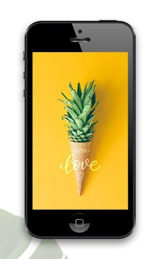 Tropical Wallpapers
