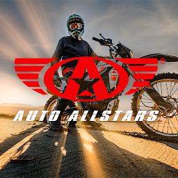 Auto All Stars