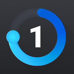 Countdown Widget・Countdown app च्या आयकनची इमेज