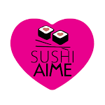 Cover Image of Tải xuống Sushi Aime Nanterre 0.0.4 APK