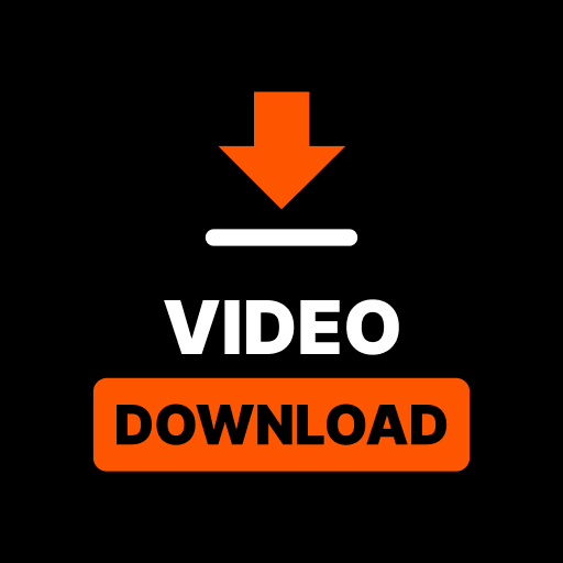 All Video Downloader & Saver Laai af op Windows