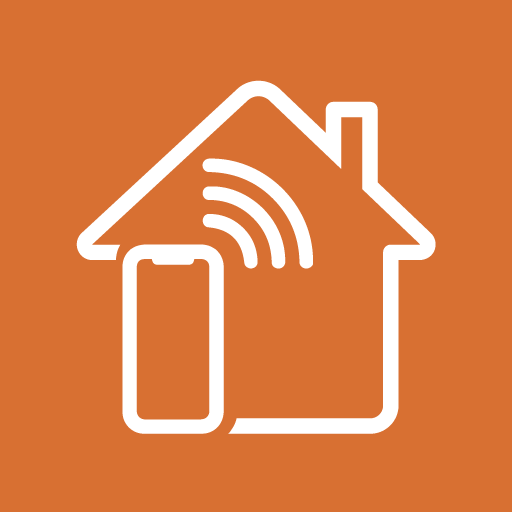 CloudTop logo