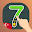 Sayıları Yaz: 123 Yazımı Download on Windows