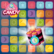 Clock Candy - Match 3 Game 202 - Androidアプリ