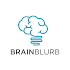 BrainBlurb cofounder community